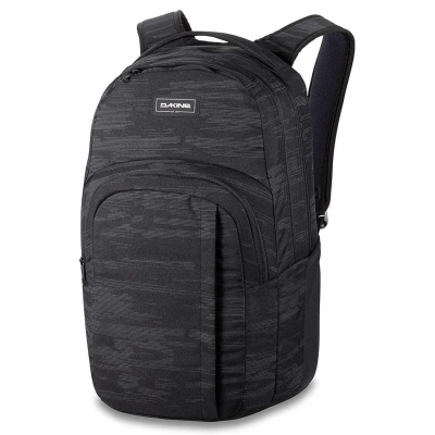Рюкзак DAKINE CAMPUS L 33L FLASH REFLECTIVE