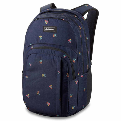 Рюкзак DAKINE CAMPUS L 33L MINI TROPICAL