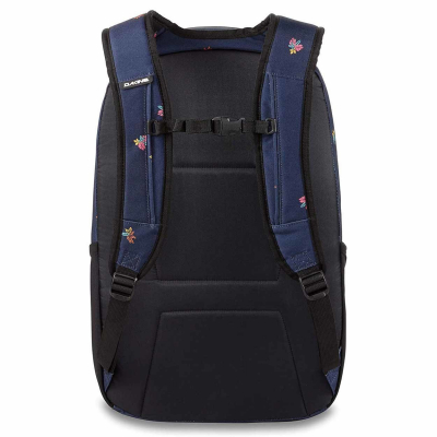 Рюкзак DAKINE CAMPUS L 33L MINI TROPICAL