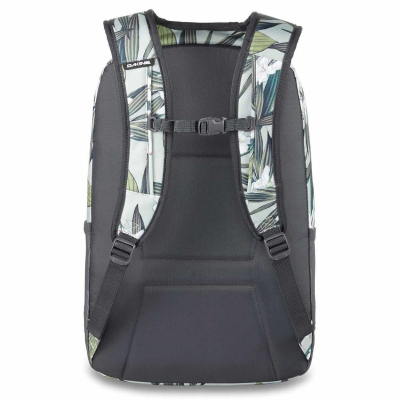 Рюкзак DAKINE CAMPUS L 33L ORCHID