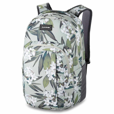 Рюкзак DAKINE CAMPUS L 33L ORCHID
