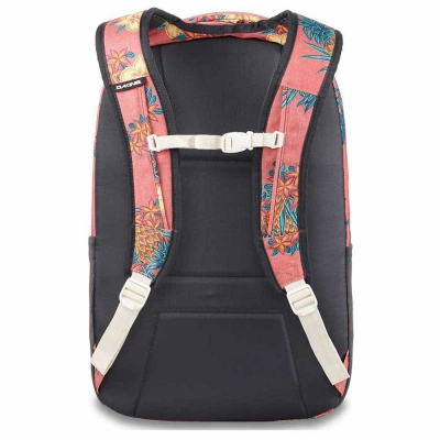 Рюкзак DAKINE CAMPUS L 33L PINEAPPLE