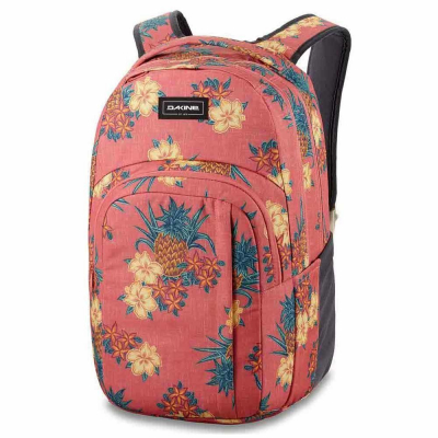 Рюкзак DAKINE CAMPUS L 33L PINEAPPLE