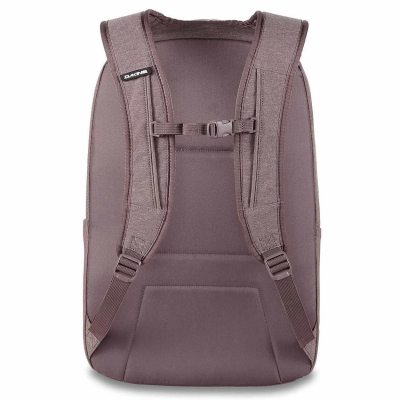 Рюкзак DAKINE CAMPUS L 33L SPARROW