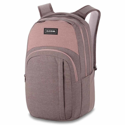 Рюкзак DAKINE CAMPUS L 33L SPARROW