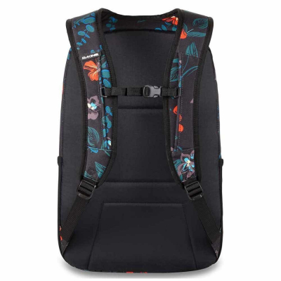 Рюкзак DAKINE CAMPUS L 33L TWILIGHT FLORAL