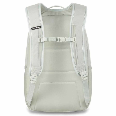 Рюкзак DAKINE CAMPUS M 25L DESERT SAGE