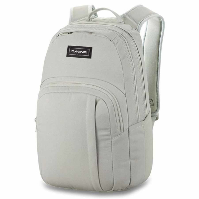Рюкзак DAKINE CAMPUS M 25L DESERT SAGE