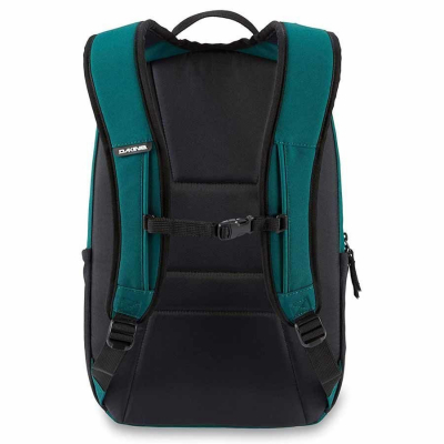 Рюкзак DAKINE CAMPUS M 25L ELEPHANT