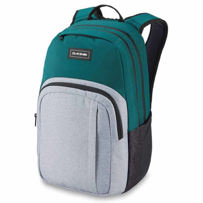 Рюкзак DAKINE CAMPUS M 25L ELEPHANT