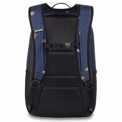 Рюкзак DAKINE CAMPUS M 25L MINI TROPICAL