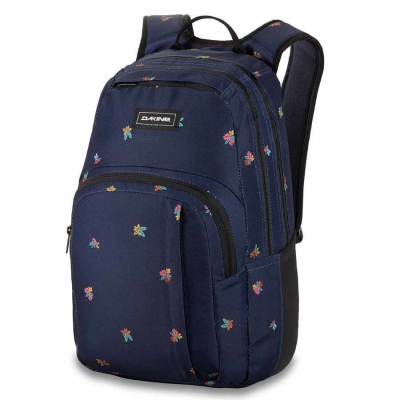 Рюкзак DAKINE CAMPUS M 25L MINI TROPICAL