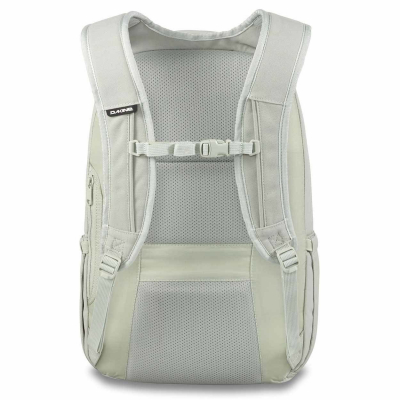 Рюкзак DAKINE CAMPUS PREMIUM 28L DESERT SAGE