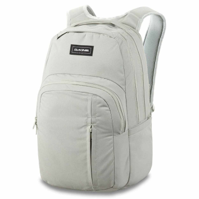 Рюкзак DAKINE CAMPUS PREMIUM 28L DESERT SAGE
