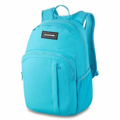 Рюкзак DAKINE CAMPUS S 18L AI AQUA