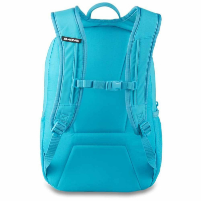 Рюкзак DAKINE CAMPUS S 18L AI AQUA
