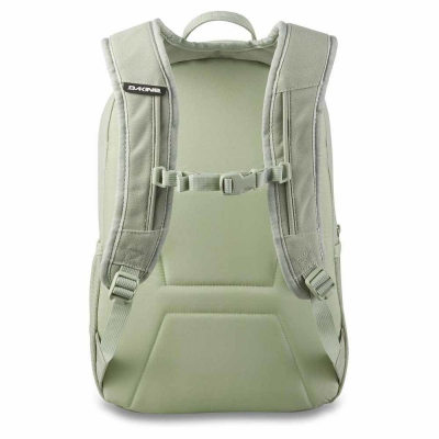 Рюкзак DAKINE CAMPUS S 18L DESERT SAGE