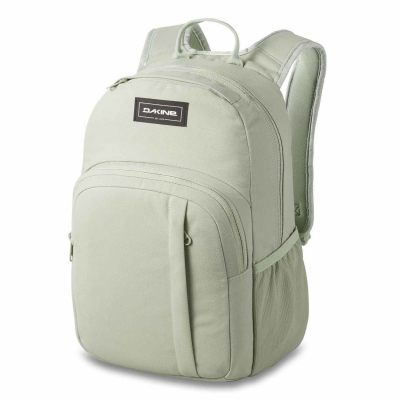 Рюкзак DAKINE CAMPUS S 18L DESERT SAGE