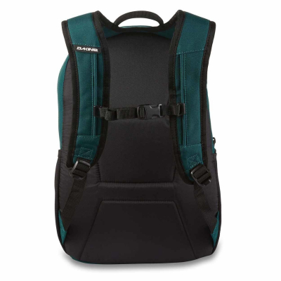 Рюкзак DAKINE CAMPUS S 18L ELEPHANT