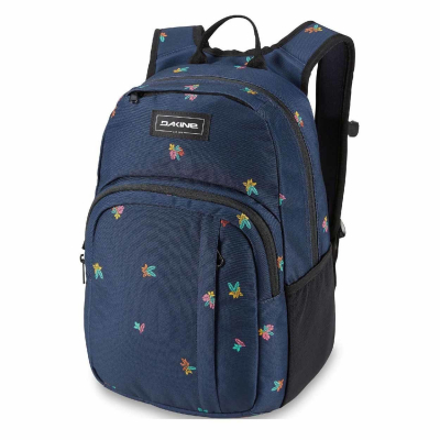 Рюкзак DAKINE CAMPUS S 18L MINI TROPICAL