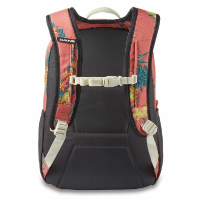 Рюкзак DAKINE CAMPUS S 18L PINEAPPLE