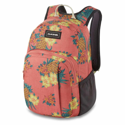 Рюкзак DAKINE CAMPUS S 18L PINEAPPLE