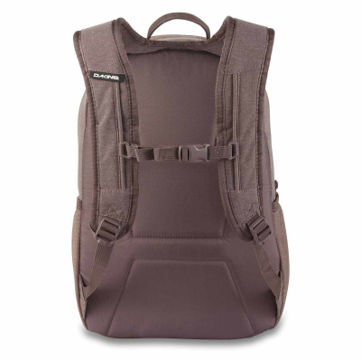Рюкзак DAKINE CAMPUS S 18L SPARROW