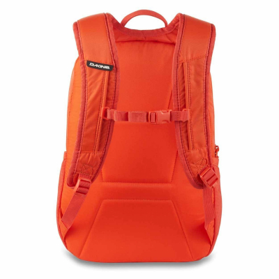 Рюкзак DAKINE CAMPUS S 18L SUN FLARE