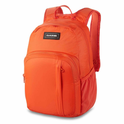 Рюкзак DAKINE CAMPUS S 18L SUN FLARE