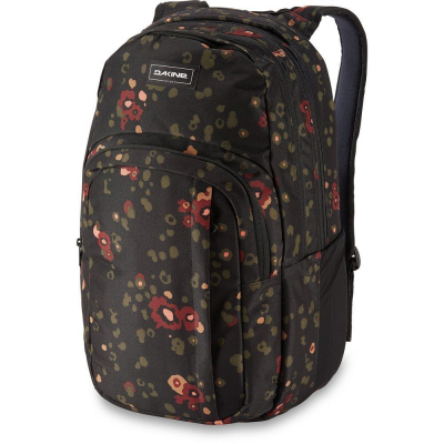 Рюкзак DAKINE CAMPUS L 33L BEGONIA