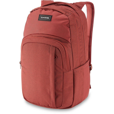 Рюкзак DAKINE CAMPUS L 33L DARK ROSE