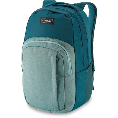 Рюкзак DAKINE CAMPUS L 33L DIGITAL TEAL