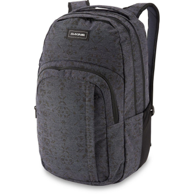 Рюкзак DAKINE CAMPUS L 33L NIGHT SKY GEO