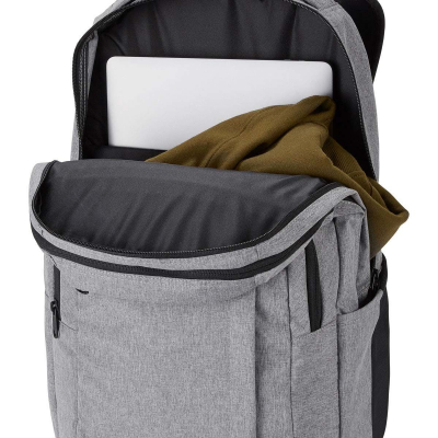 Рюкзак DAKINE CAMPUS L 33L FLASH REFLECTIVE
