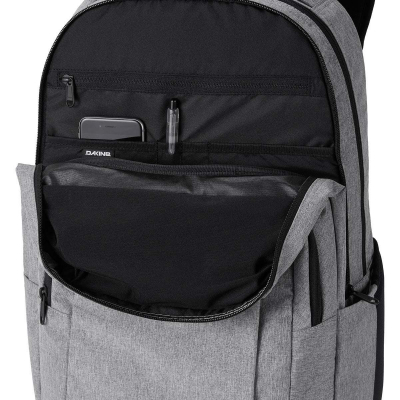 Рюкзак DAKINE CAMPUS L 33L FLASH REFLECTIVE