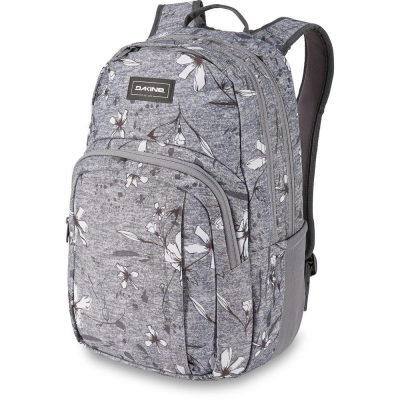Рюкзак DAKINE CAMPUS M 25L CRESCENT FLORAL