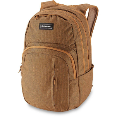 Рюкзак DAKINE CAMPUS PREMIUM 28L CARAMEL