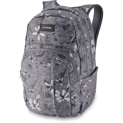 Рюкзак DAKINE CAMPUS PREMIUM 28L CRESCENT FLORAL