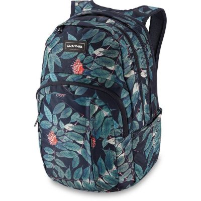 Рюкзак DAKINE CAMPUS PREMIUM 28L EUCALYPTUS FLORAL