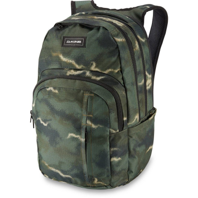 Рюкзак DAKINE CAMPUS PREMIUM 28L OLIVE ASHCROFT CAMO