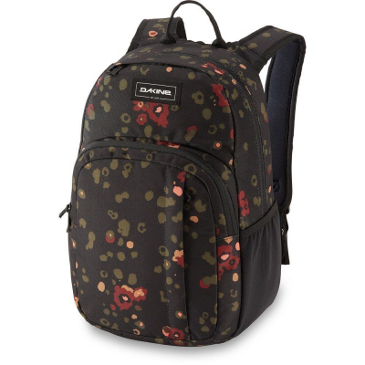 Рюкзак DAKINE CAMPUS S 18L BEGONIA