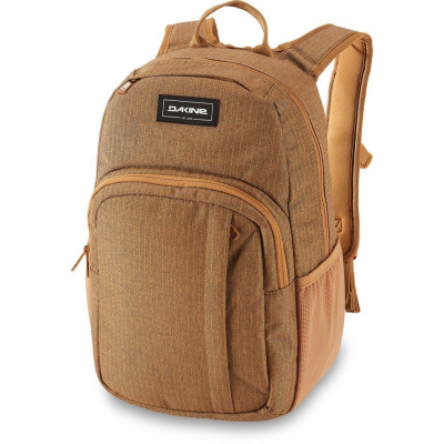 Рюкзак DAKINE CAMPUS S 18L CARAMEL