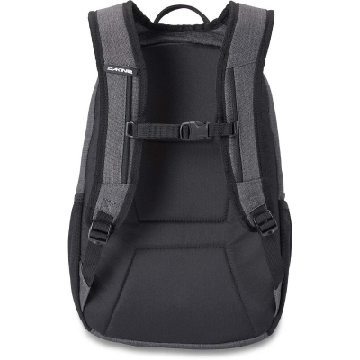 Рюкзак DAKINE CAMPUS S 18L MINI TROPICAL