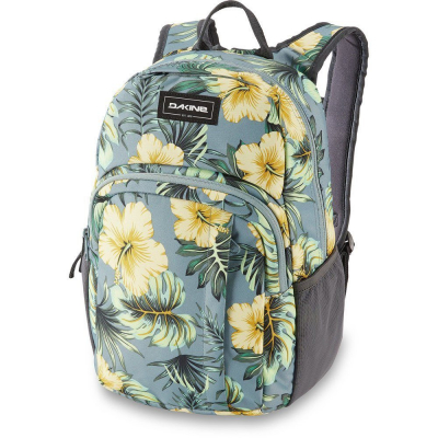 Рюкзак DAKINE CAMPUS S 18L HIBISCUS TROPICAL