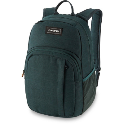 Рюкзак DAKINE CAMPUS S 18L JUNIPER
