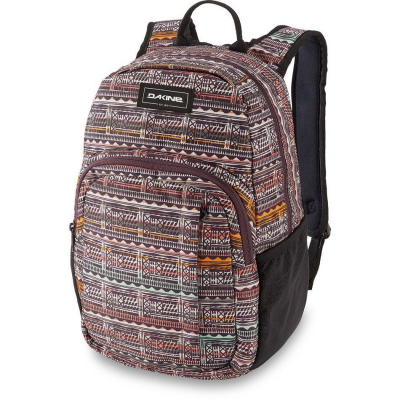 Рюкзак DAKINE CAMPUS S 18L MULTI QUEST