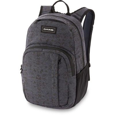 Рюкзак DAKINE CAMPUS S 18L NIGHT SKY GEO