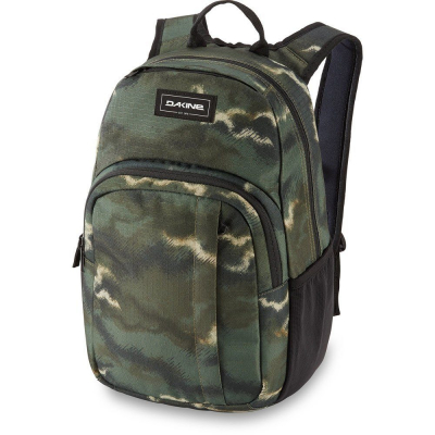 Рюкзак DAKINE CAMPUS S 18L OLIVE ASHCROFT CAMO