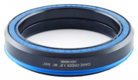 Рулевая колонка низ 1.5" Cane Creek 110 Asmbly-Bot-ZS56/40 Black