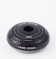 Рулевая колонка верх 1-1/8" Cane Creek 110 Asmbly-Top-IS42/28.6-H9 Black